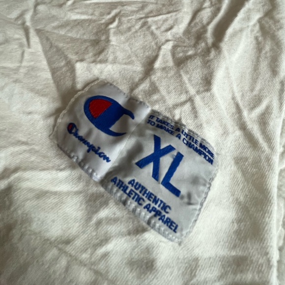 Penn State Champion Long Sleeve - Picture 2 of 9